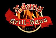 Night dance show and party time with family