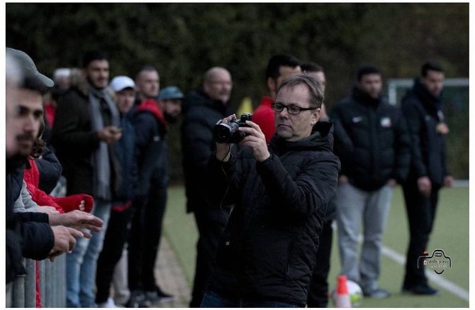 CFC Hertha 06 und Medienchef trennen sich