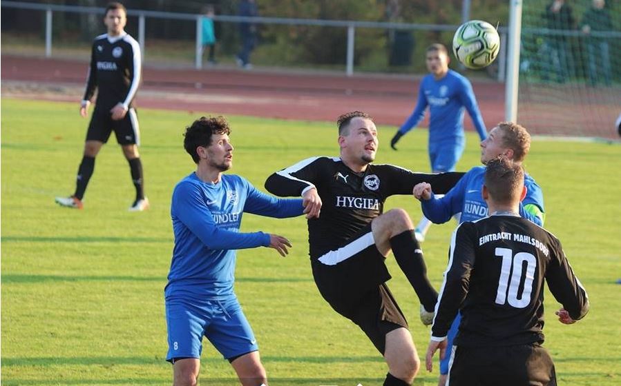 Get easy to read books with new application