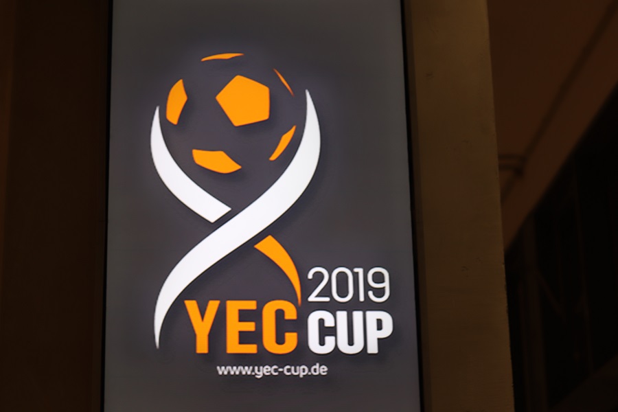 Family tour packages are coming soon