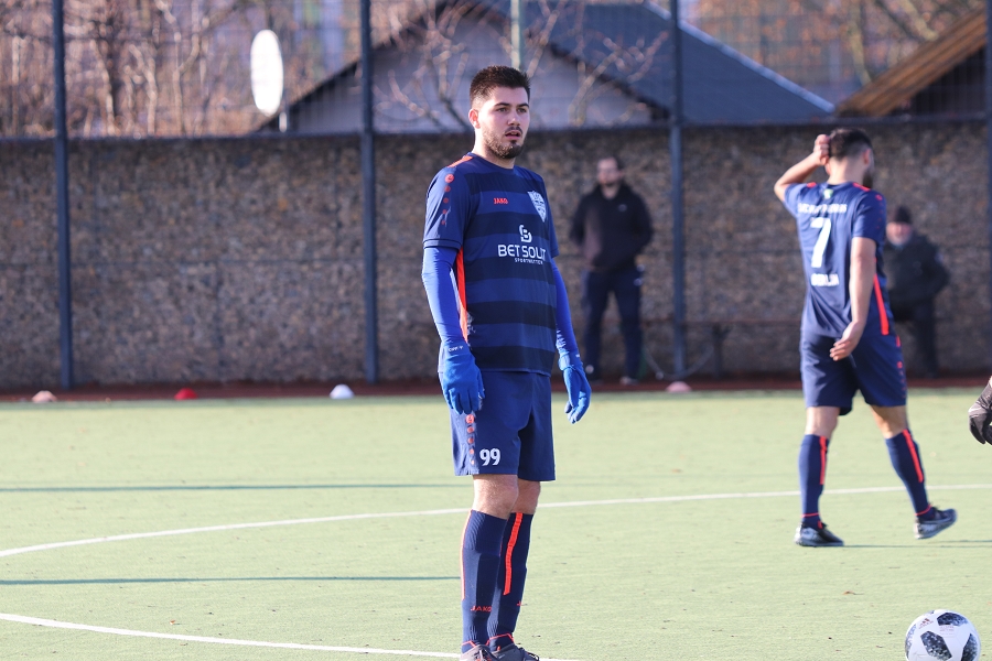 Women should make their figure more