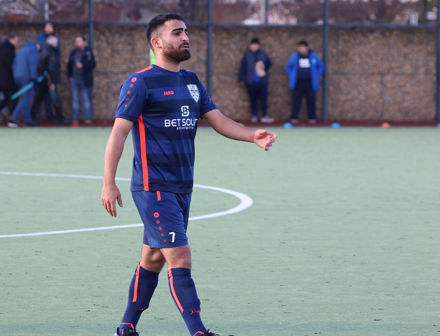 Check up to doctors regularly for healthier life