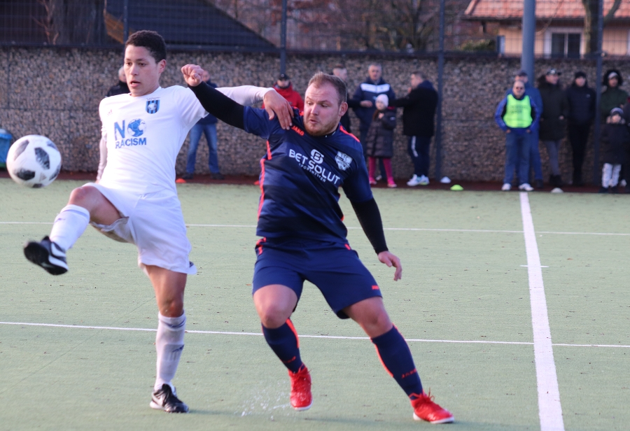 Morning yoga is perfect for good health