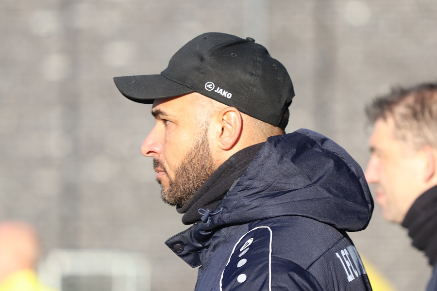 Best exercise for hands is boxing regularly