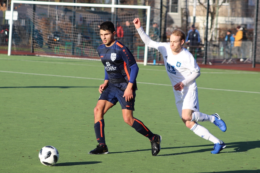 Best methods for doing exercise for girls