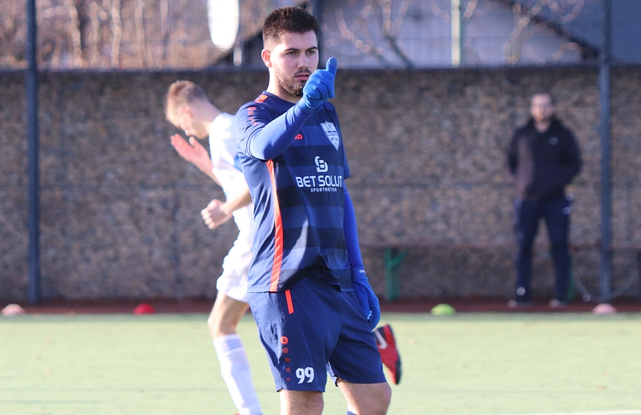 Take care of your ankles while running