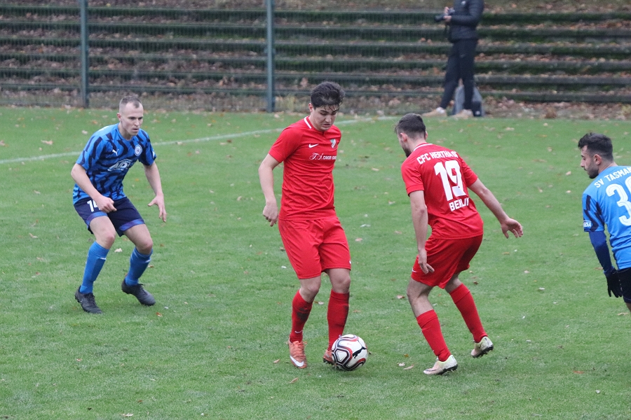 Do you believe, Lizard changed to black ?