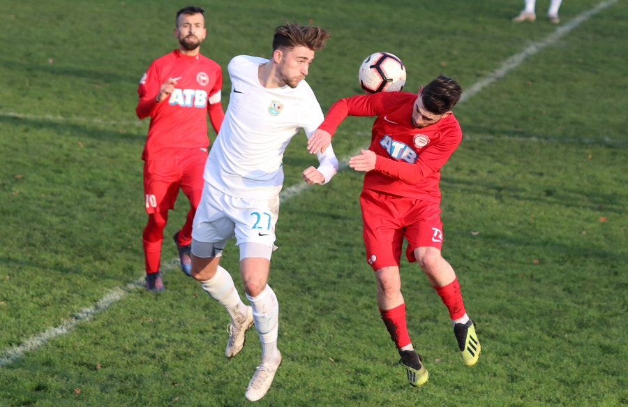 World cup is coming on next 2022 year