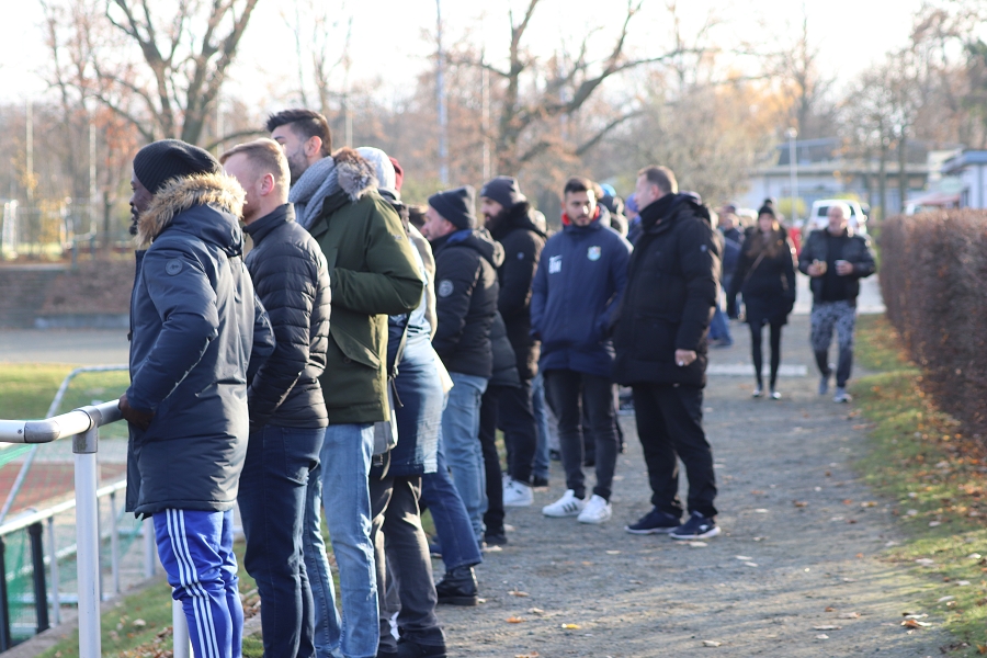 Newly launched boot is more comfortable