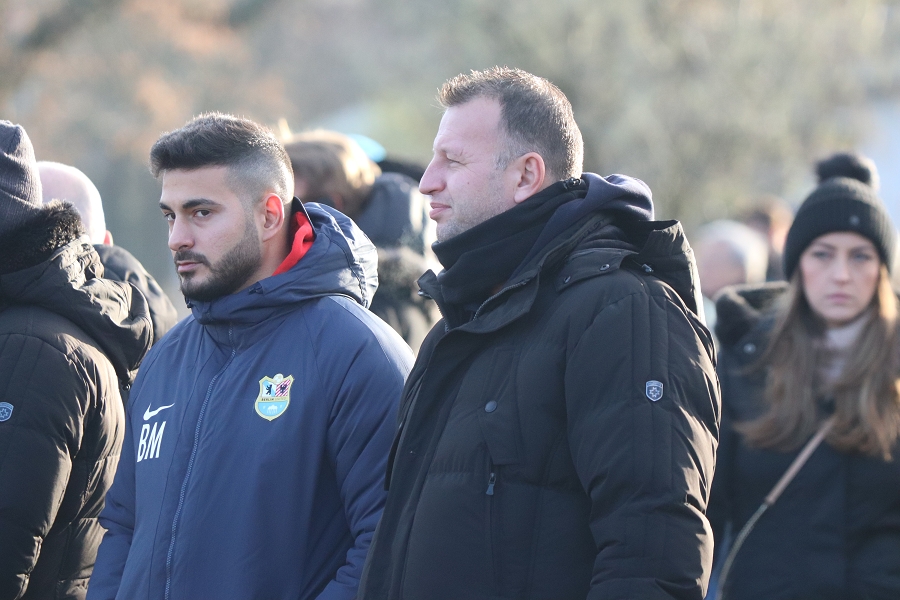 Russian girls are cheering for their country