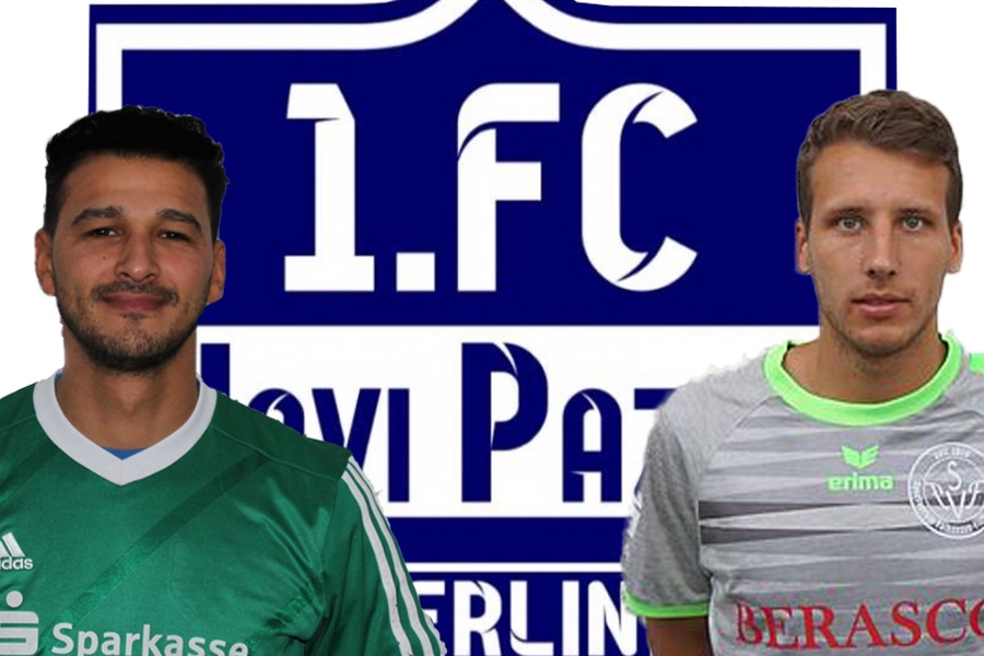 Erste Silvestereinschläge bei Novi Pazar