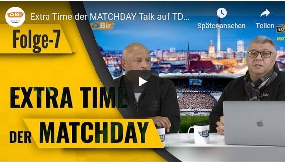 Children are going more crazy for game