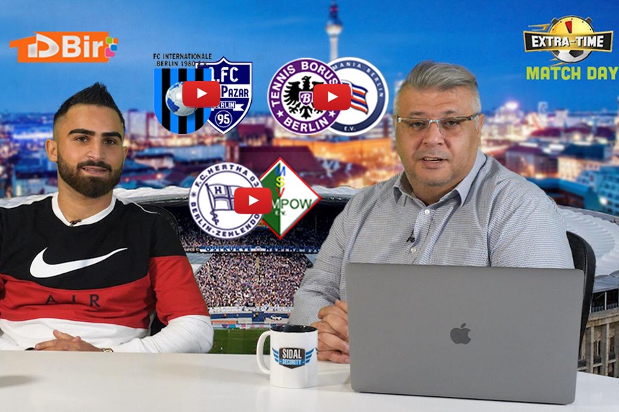 Black bikers team won the match yesterday