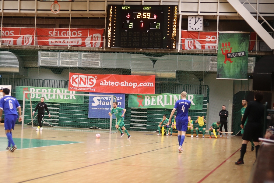 Body builder are making body via gym