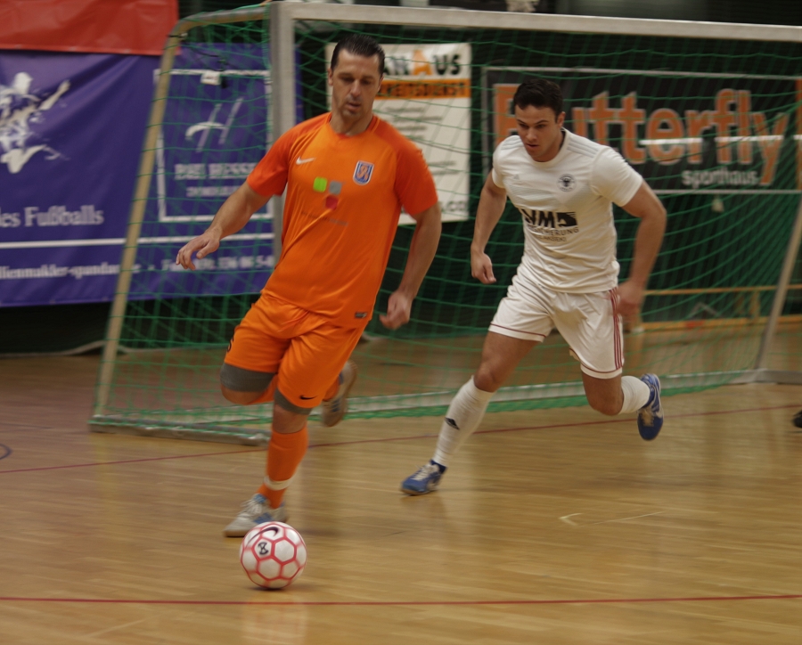 Desert racing got more eyes than on road