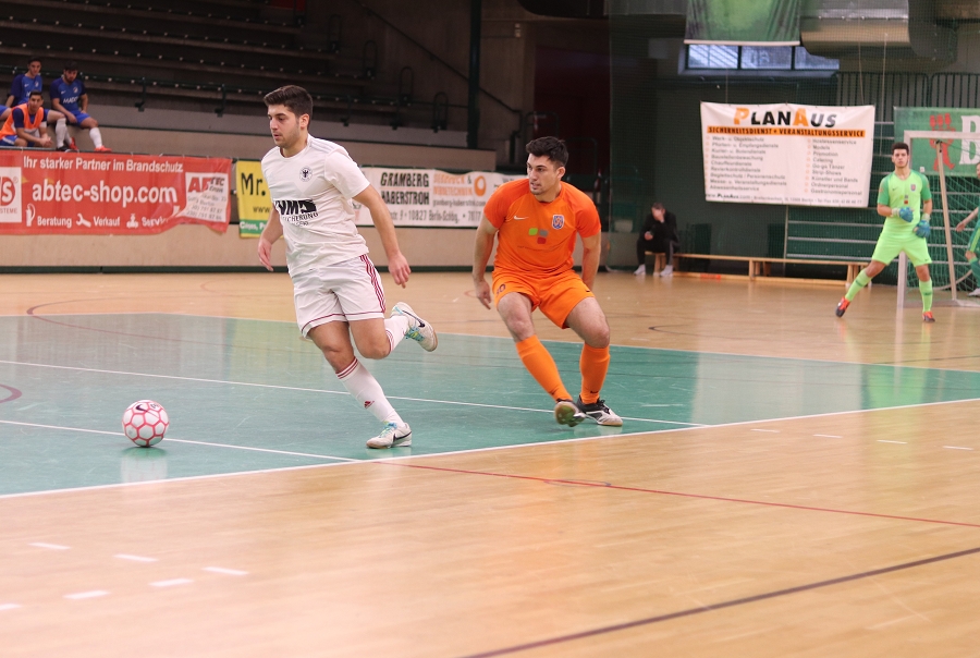 Taking photos are best lifestyle to live