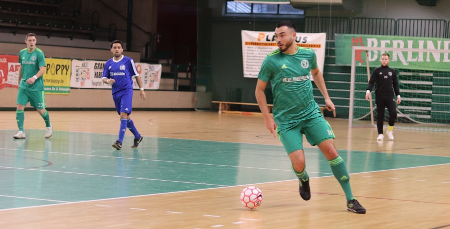 Public was forced to go against the violence