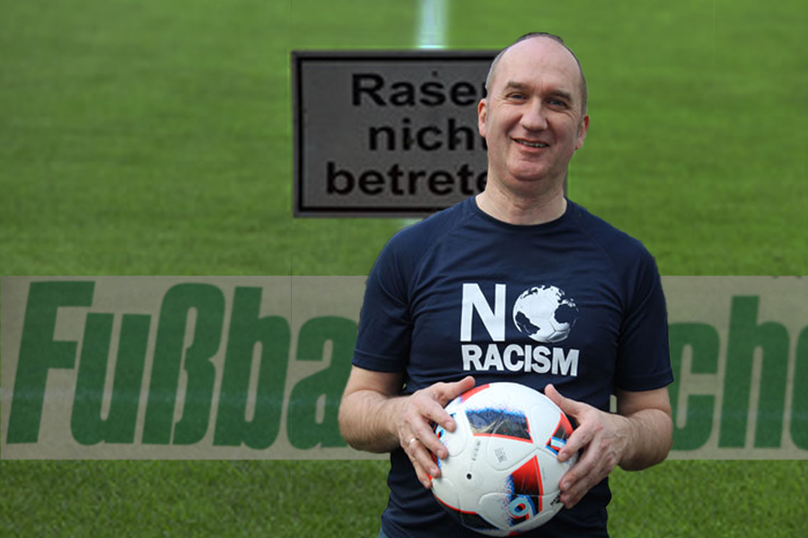 40 Jahre Inter und viele Abos für die FuWo