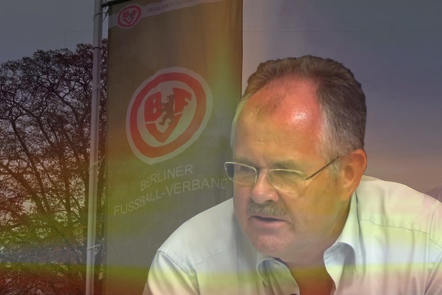 Die Bombe ist geplatzt, tritt Schultz jetzt zurück ?