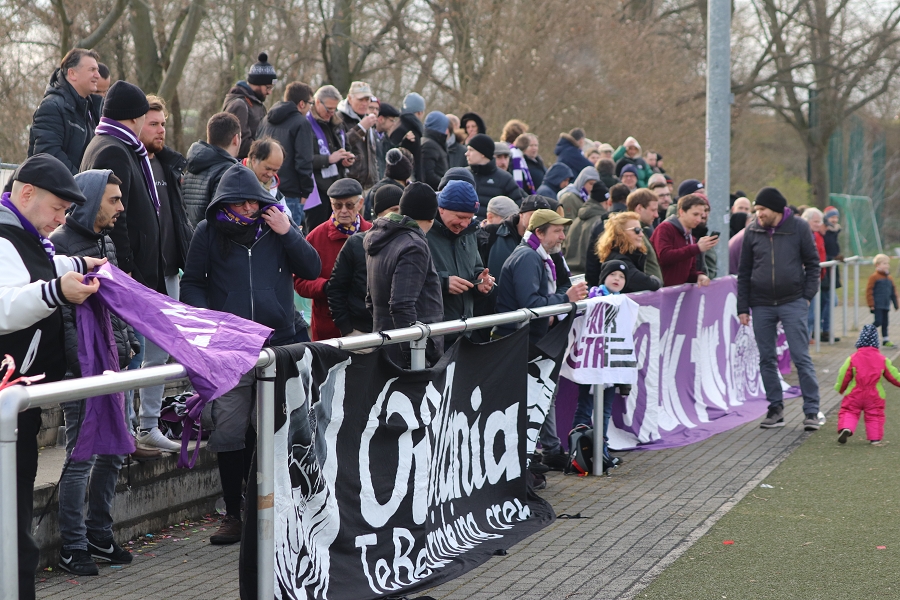 Tebe Trainersuche: Die Gerüchte verdichten sich