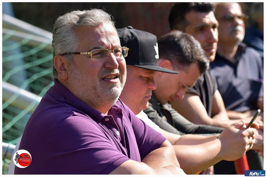 Zwei Pleiten und jetzt auch noch Corona