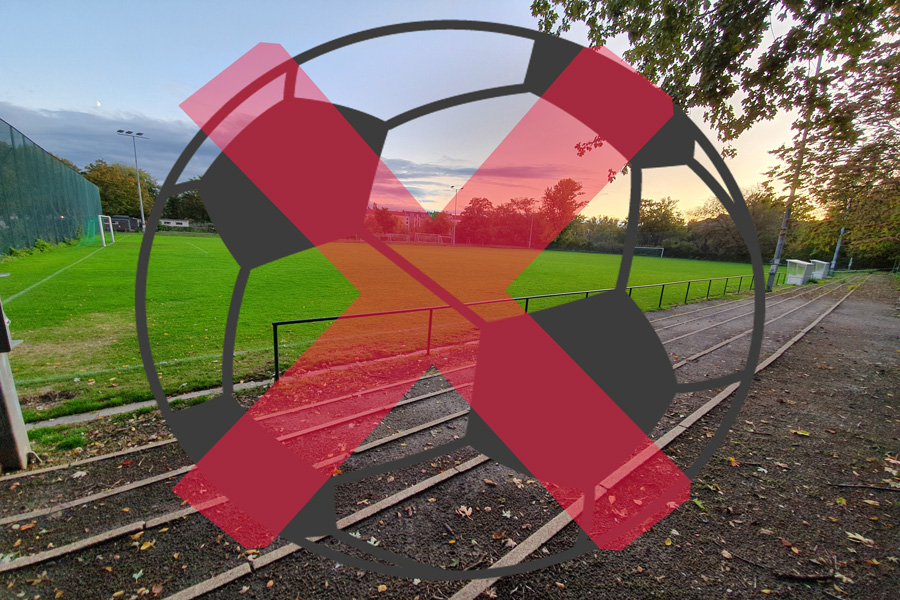 BFV Jugendverbandstag nach verbaler Schlammschlacht abgebrochen