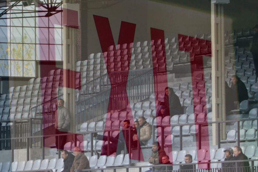 „Kontaktnahe Sportarten im ersten Schritt vermeiden“