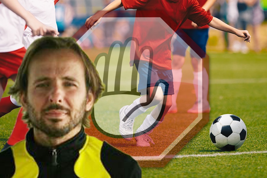 „E & F nur noch in der Woche spielen lassen“