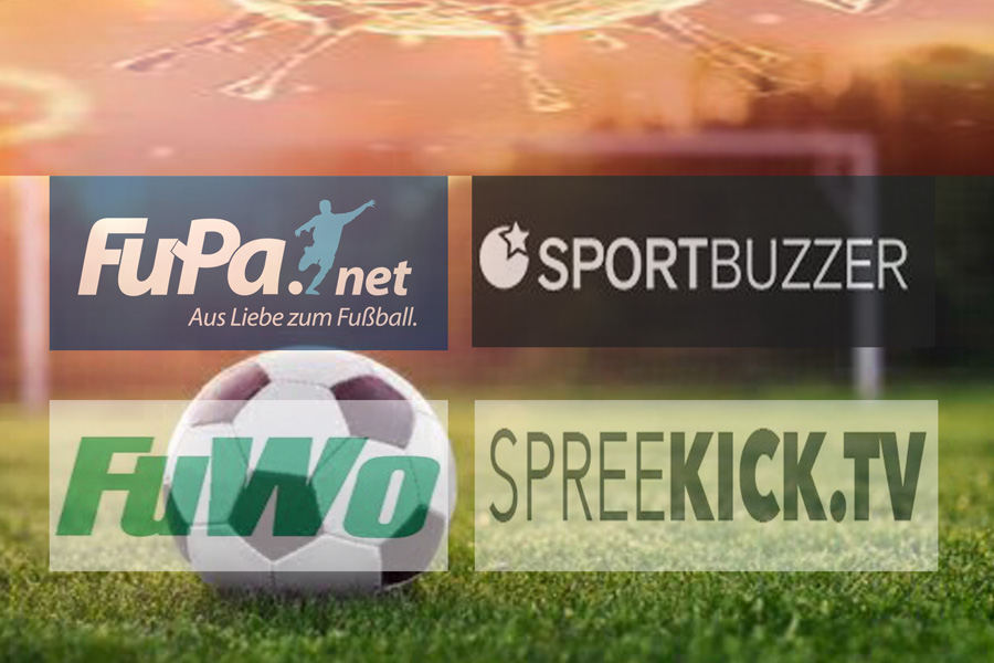 FuPa Chef Wagner: „Uns bricht fast die komplette Reichweite weg“