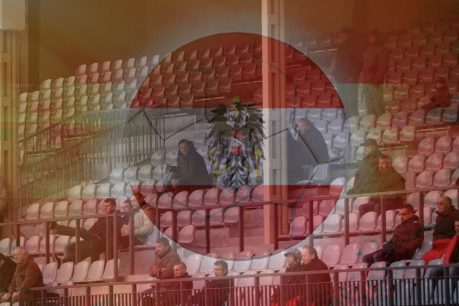 Ösis ziehen Notbremse, folgt jetzt Deutschland ?