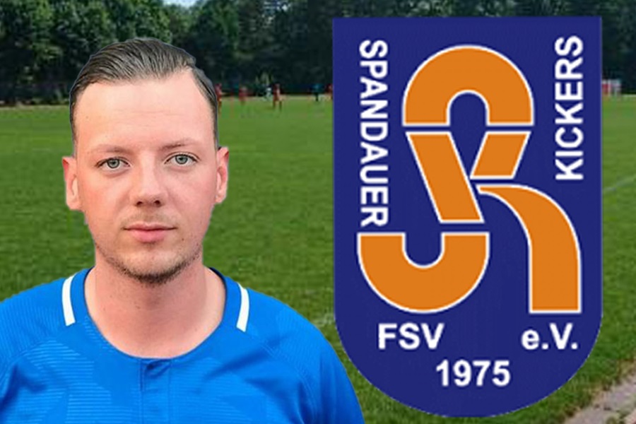 Trotz Corona: Spaki holt sich Verstärkung für die Jugend