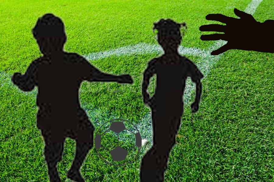 Fall Sascha K.: Viele Fragen (noch) keine Antworten