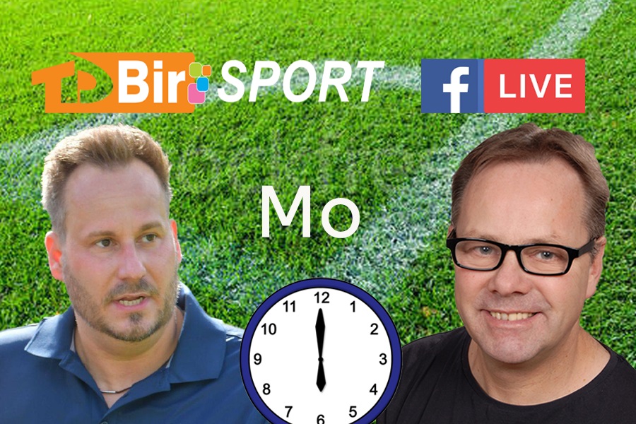 Jens Redlich: Die nackte Wahrheit