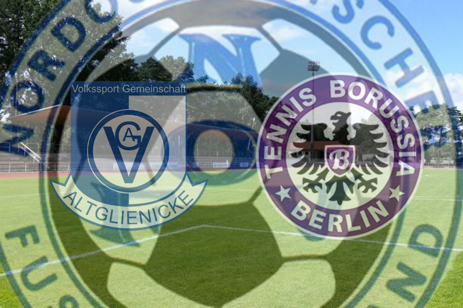 MDR meldet: NOFV entscheidet Saisonabbruch