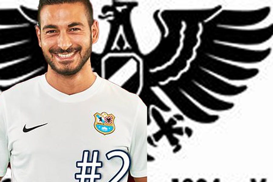 BFC Preussen mit Doppelschlag