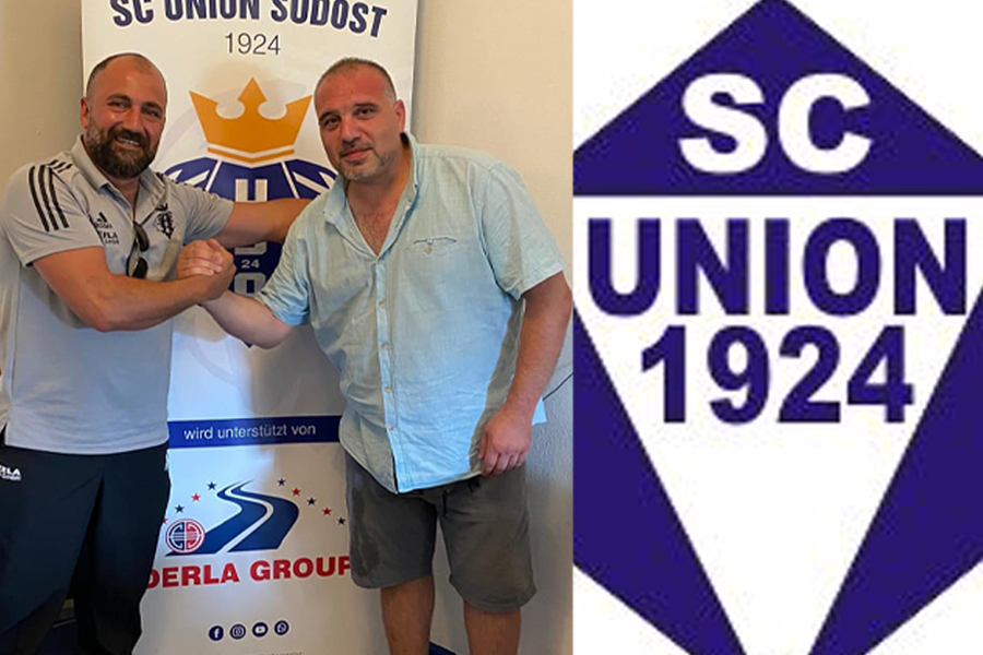 „Bis 2024 in die Bezirksliga“