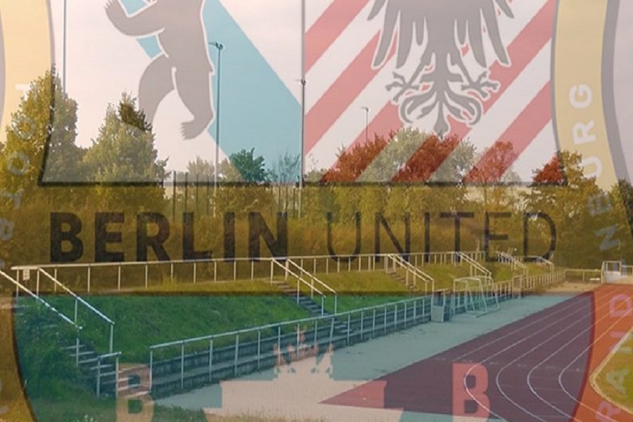 Ex VW Manager soll bei United eingestiegen sein