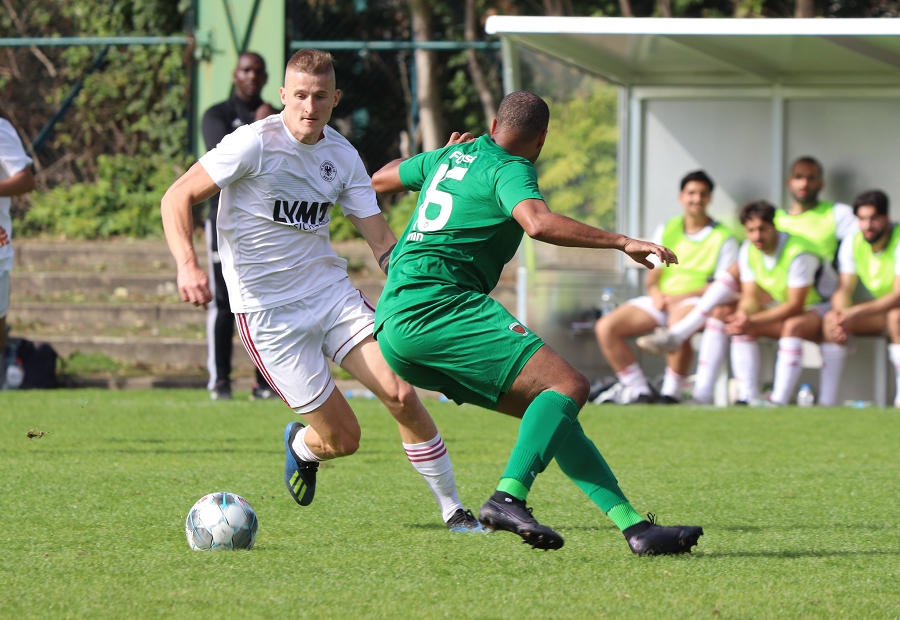 Galerie: Pilarski schockt Brandenburg 03