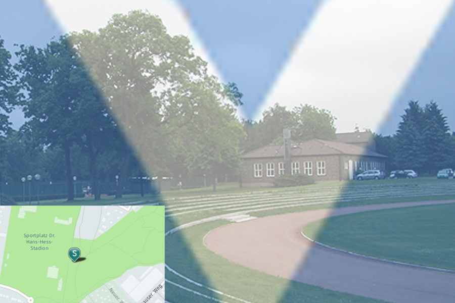 Mit Macht zur dritten Kraft