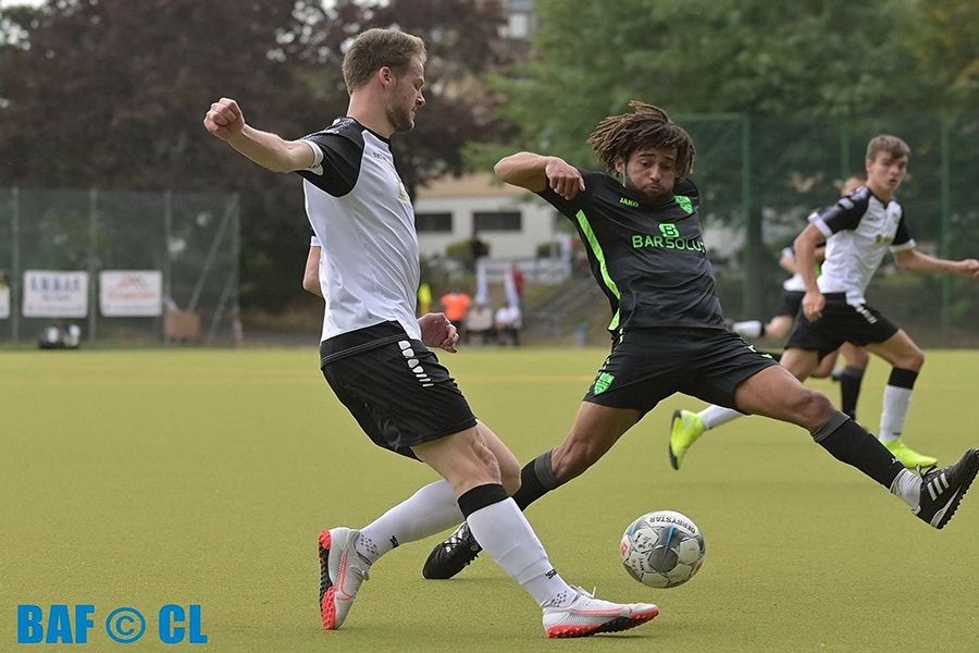 Schockdiagnose bei Novi Pazar