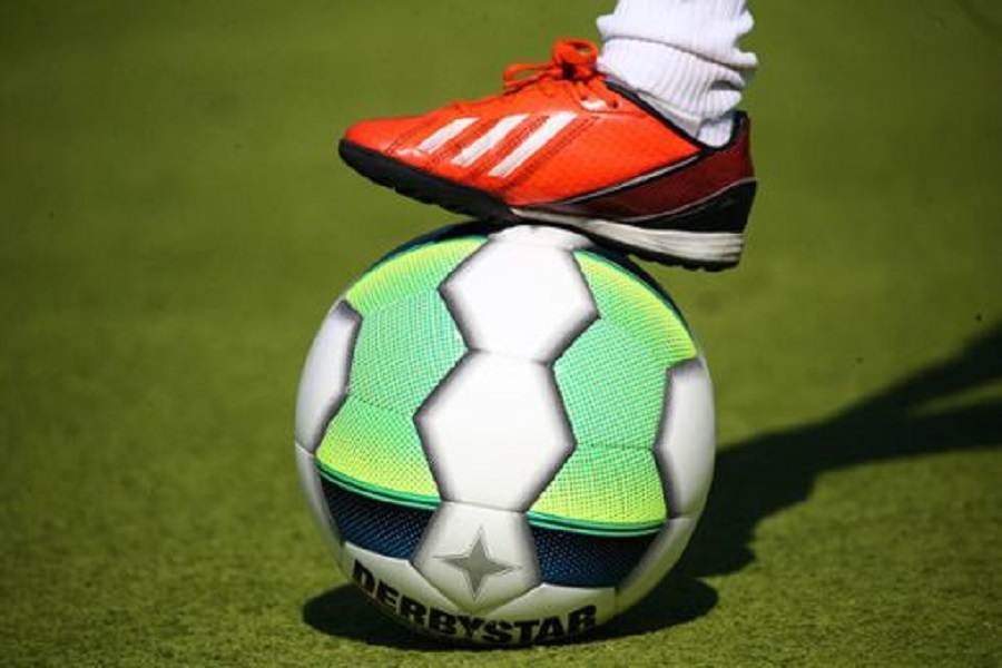 DFB-Pokal: Berliner Vertreter trifft auf den VfB Stuttgart