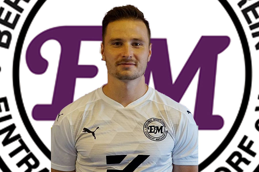 Schmidte bleibt Lila-Weißer