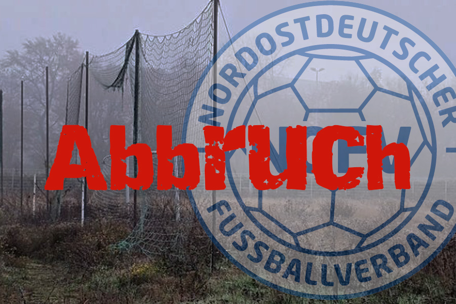 Viki, Tas und Mahlsdorf können wohl die Sektflaschen kalt stellen