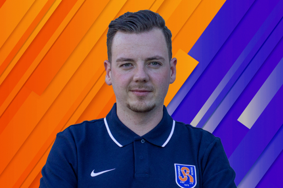 FV Wannsee verliert Chefcoach