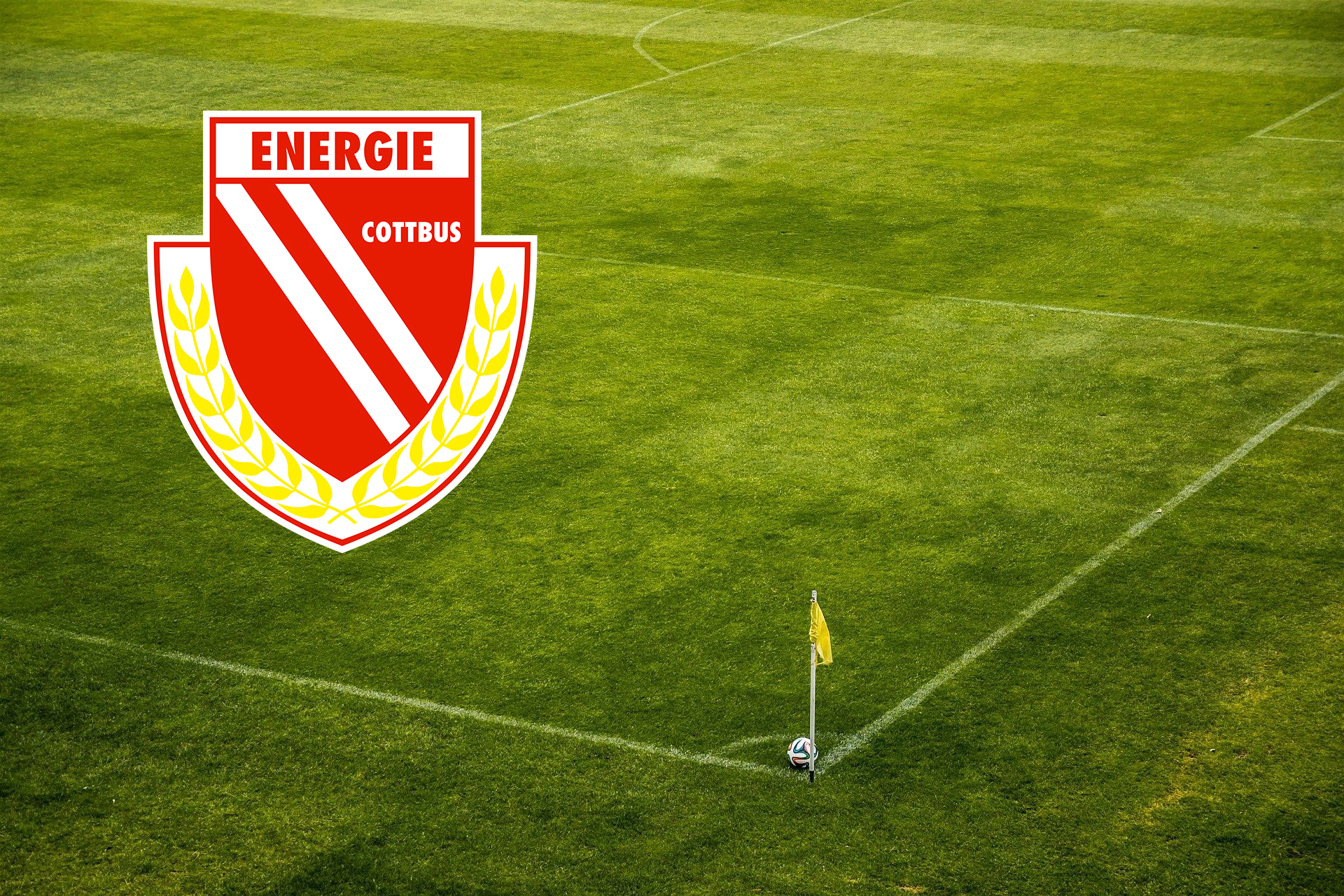 Pele Wollitz startet dritte Amtszeit beim FC Energie Cottbus