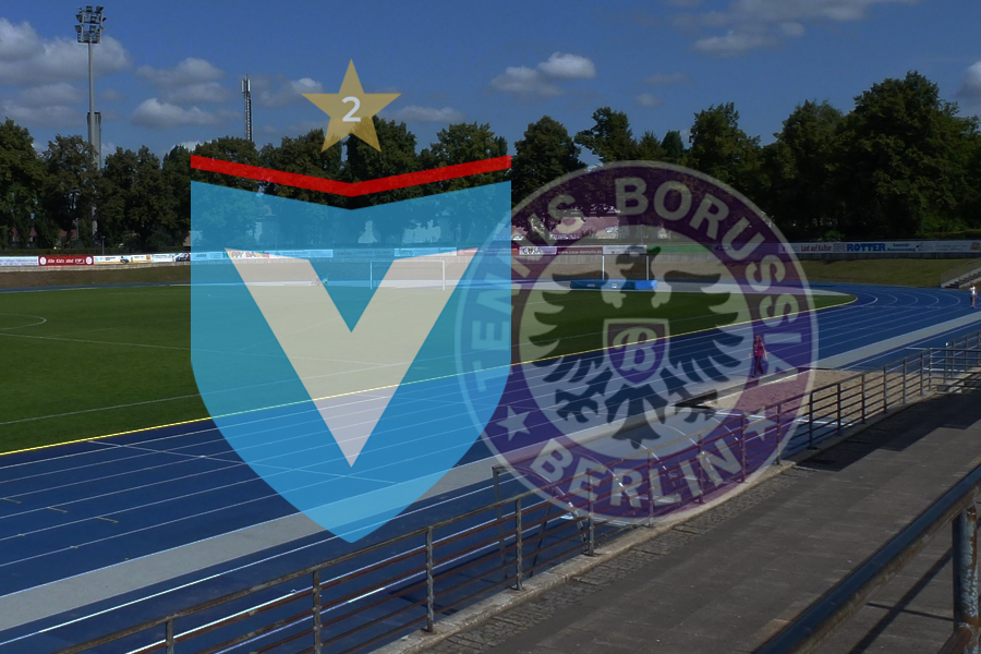 „Kämpfen für den Amateurfussball“