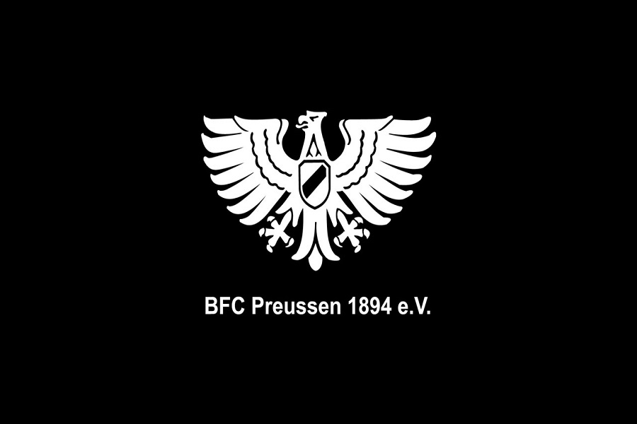 BFC Preussen mit Neuzugängen, Abgängen und Verlängerungen