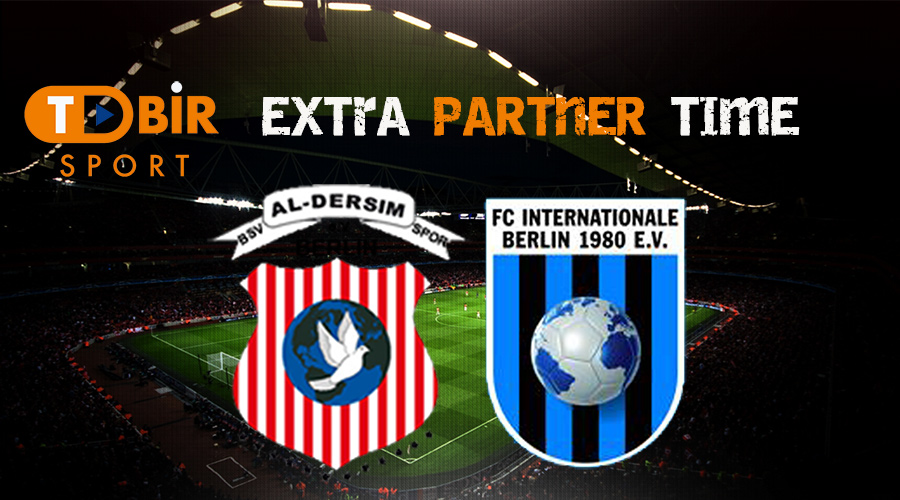 So LIVE ab 19 Uhr: TDBir Sport wird größer