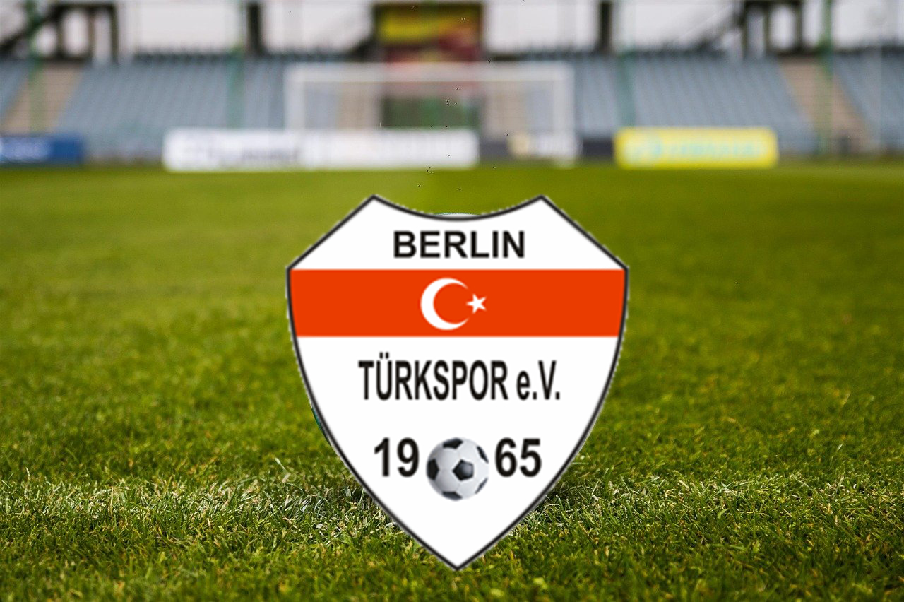 Berlin Türkspor vermeldet insgesamt sechs Abgänge