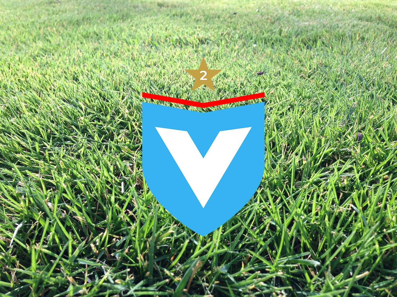 Viktoria Berlin verabschiedet sechs Spieler